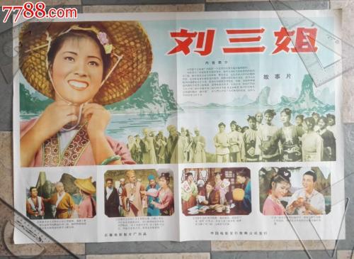 埼玉医科大学Businessdegreecertificate